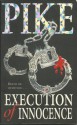 Execution Of Innocence - Christopher Pike