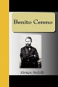 Benito Cereno - Herman Melville