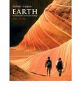 Earth: An Introduction to Physical Geology (8th Edition) - Edward J. Tarbuck, Dennis Tasa