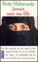 Jamais sans ma fille - Betty Mahmoody, William Hoffer