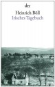 Irisches Tagebuch - Heinrich Böll