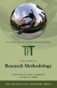 RT: Vol. 2: Chapter 5: The Phenomenological Research Method as a Valid Human Sciences Research Tool Into the Investigation of Human Behavior (The Refractive Thinker) - Dr. Barbara Turner, Dr. Cheryl A. Lentz, Dr. Jody L. Sandwisch Stuart C. Bailey