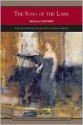 The Song of the Lark (Barnes & Noble Library of Essential Reading) - Willa Cather, Stacy Hubbard