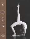 Yoga - Linda Sparrowe, Yoga Journal, David Martinez