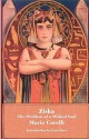 Ziska: The Problem of a Wicked Soul (Valancourt Classics) - Marie Corelli, Curt Herr