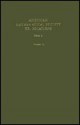 Fourteen Papers on Functional Analysis and Differential Equations (American Mathematical Society Translations--Series 2) - Vladimir I. Arnol'd, Ciprian Foias, S.V. Fomin, Israel Gohberg, I.A. Feldman