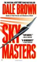 Sky Masters - Dale Brown