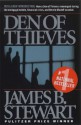 Den of Thieves - James B. Stewart