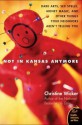 Not In Kansas Anymore (Plus) - Christine Wicker