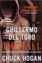 The Fall - Guillermo del Toro, Chuck Hogan