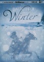 Daughter of Winter - Pat Lowery Collins