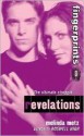 Revelations - Melinda Metz