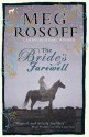 The Bride's Farewell - Meg Rosoff