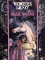 Magic's Pawn (eBook) - Mercedes Lackey