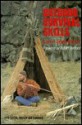 Outdoor Survival Skills - Larry Dean Olsen