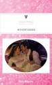 Mills & Boon : Honor's Bride - Gayle Wilson