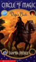 Daja's Book - Tamora Pierce