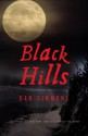 Black Hills - Dan Simmons