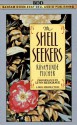 The Shell Seekers - Rosamunde Pilcher