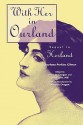 With Her in Ourland: Sequel to Herland - Charlotte Perkins Gilman