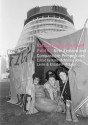 Rethinking Women and Politics: New Zealand and Comparative Perspectives - John Leslie, Elizabeth McLeay, Kate McMillan