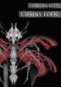 Ciemny Eden - Chris Beckett