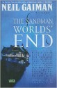 Worlds' End - Mark Buckingham, Mike Allred, Gary Amaro, Neil Gaiman