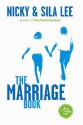 The Marriage Book - Nicky Lee