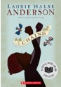 Chains - Laurie Halse Anderson