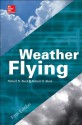 Weather Flying 5/E - Robert Buck