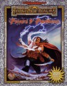 Powers & Pantheons (Advanced Dungeons & Dragons: Forgotten Realms, Campaign Expansion/9563) - Eric L. Boyd, Julia Martin