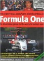 The Unofficial Complete Encyclopedia Formula One - Mark Hughes, Jenson Button