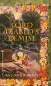 Lord Diablo's Demise - Meg-Lynn Roberts