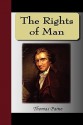 The Rights of Man - Thomas Paine