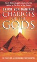 Chariots of the Gods? - Erich von Däniken