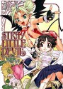 Stray Little Devil: Volume 3 - Kotaro Mori