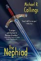 The Nephiad: An Epic Poem in XII Books - Michael R. Collings