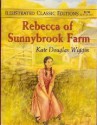 Rebecca of Sunnybrook Farm - Eliza Gatewood Warren, Kate Douglas Wiggin