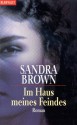 Im Haus meines Feindes - Sandra Brown