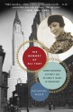 The Memory of All That: George Gershwin, Kay Swift, and My Family's Legacy of Infidelities - Katharine Weber