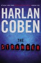 The Stranger - Harlan Coben