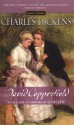 David Copperfield: (200th Anniversary Edition) (Signet Classics) - Charles Dickens, Gish Jen