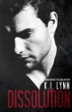 Dissolution (Breach, #1.5) - K.I. Lynn