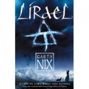 Lirael - Garth Nix