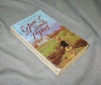 Anne of Windy Poplars (Anne of Green Gables #4) - L.M. Montgomery