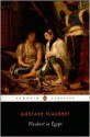 Flaubert in Egypt: A Sensibility on Tour - Francis Steegmuller, Gustave Flaubert