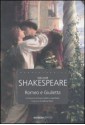 Romeo e Giulietta - F. Pierini, William Shakespeare