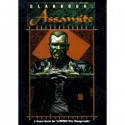 Clanbook Assamite (Vampire: The Masquerade) - Graeme Davis