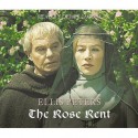 The Rose Rent - Derek Jacobi, Ellis Peters