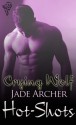 Crying Wolf - Jade Archer